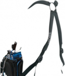 ORCA OR-400 LIGHTWEIGHT AUDIO HARNESS