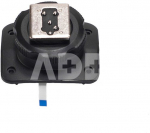 Godox V860II hot shoe plate Nikon