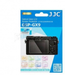 JJC GSP GX9 Optical Glass Protector