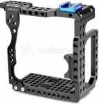 Meike VK 5D4C Vedio Cage
