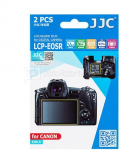 JJC LCP EOSR Screenprotector