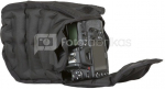 WANDRD VEER 18 PHOTO BUNDLE   COBALT
