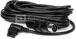 Godox Witstro kabel Type II 5M