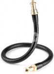 Godox LSA 08 Flexible Arm