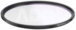 Irix Filter Edge UV Protector SR 95mm