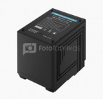 Baterija Newell BP-V190 SLIM V-Mount battery