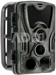 Braun Scouting Cam Black550
