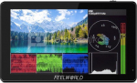 FEELWORLD MONITOR LUT5 5"