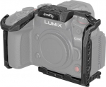 SMALLRIG 3440 CAGE "BLACK MAMBA" FOR PANASONIC GH6