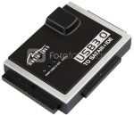 Media-Tech MT5100 SATA/IDE 2 USB Connection Kit