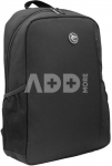 White Shark RANGER GBP-007 15.6