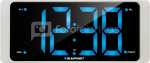 Blaupunkt CR16WH