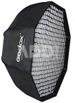 Godox Outer Diffusor SB GUE95