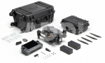 DJI Matrice 30 Worry-Free Plus Combo