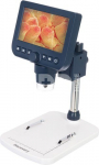 Discovery Artisan 64 digital Microscope