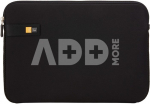 Case Logic Laps Sleeve12-13 LAPS-213 BLACK (3203742)