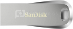 SanDisk Cruzer Ultra Luxe 64GB USB 3.1 150MB/s SDCZ74-064G-G46