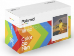 POLAROID GO FILM MULTIPACK 48 PHOTOS