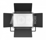Newell Vividha Max RGB LED Lamp