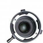Laowa x1.33 - PL / PL anamorphic adapter