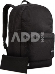 Case Logic Campus 26L CCAM-5226 Black (3204801)
