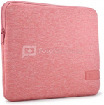 Case Logic Reflect Laptop Sleeve 13.3 REFPC-113 Pomelo Pink (3204876)