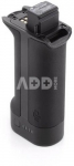 DJI RS BG21 Grip