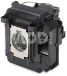 Epson Projector Lamp V13H010L89