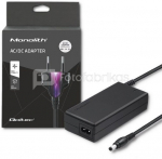 Qoltec Desktop power supply 36W, 12V, 3A, 5.52.1