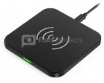 Choetech 10W Fast Wireless Charging Pad Square T511 S