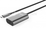 Unitek Active extension USB Type-C 3.1, 5m, M/F; U305A
