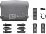 DJI Mavic 3 Fly More Kit