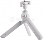 PGYTECH MANTISPOD 2.0 (Moon White)