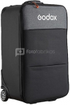 Godox CB 51 Carry Bag for S60/S60Bi LED Light