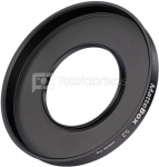 Irix Cine Matte Box IQ Adapter M52