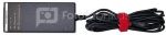 Aputure INFINIBAR 250W (24V) Power Adapter Kit (EU Version)