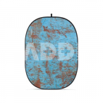 Godox Collapsible Backdrop CBA WR0006