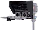 TP10 tablet teleprompter