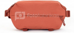 MTW Fanny Sling 2L - Clay