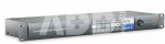 Blackmagic Smart Videohub CleanSwitch 12x12