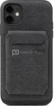Peak Design Mobile Wallet Slim