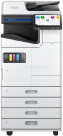 Epson WORKFORCE ENTERPRISE AM-C5000