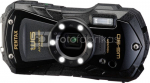 PENTAX WG-90 BLACK
