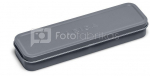 Leica SOFORT Marker Metal box Grey