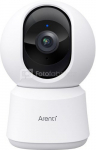 Arenti security camera P2Q 4MP UHD Pan-Tilt WiFi Indoor