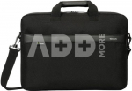 Targus 15.6" GeoLite EcoSmart Essential laptop case Targus