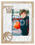 Zep Photo Frame PN9546 Jordan 10x15 cm