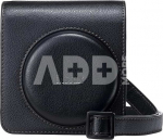 Fujifilm instax Mini 99 Tasche schwarz