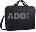 Case Logic INVIA116 Invigo Eco Attach&eacute; 15,6", Black