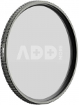 Filter ND16 PolarPro Quartz Line for 77mm lenses